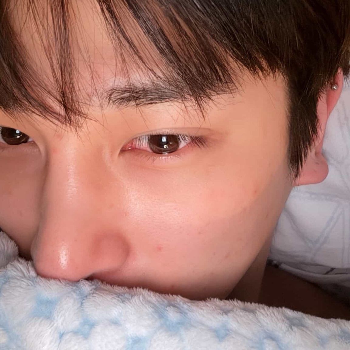 翰潔 (POLARIX)的幕後花絮