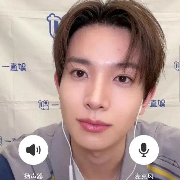 ENHYPEN 최근 활동샷