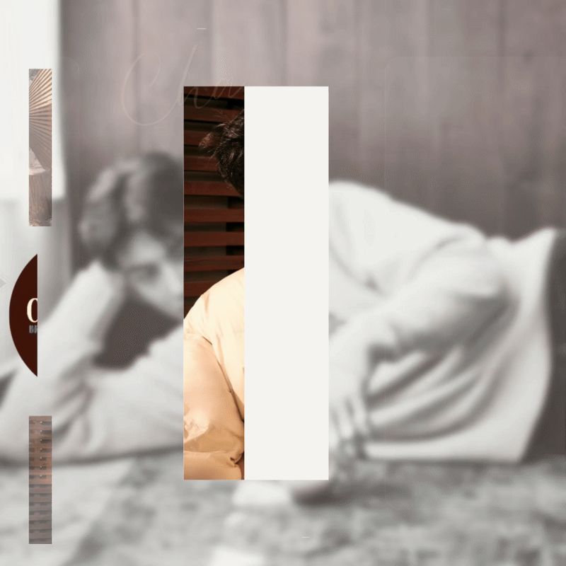 A moment captured by Eunwoo (ASTRO)'s fan