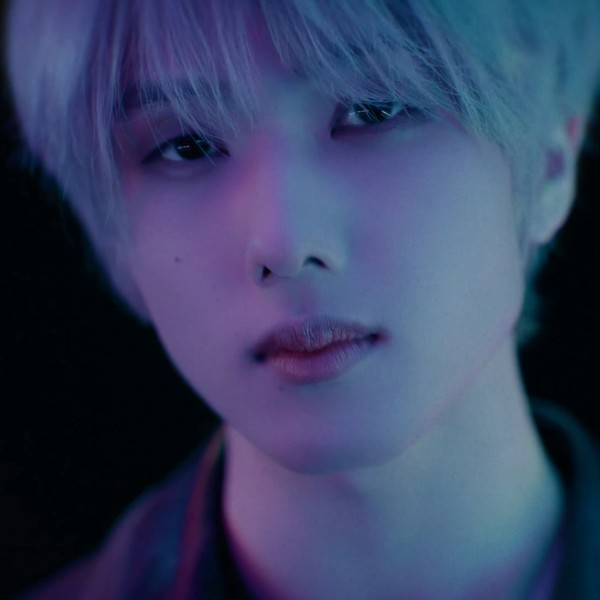 Best moment chosen by Jisung (NCT DREAM) fandom