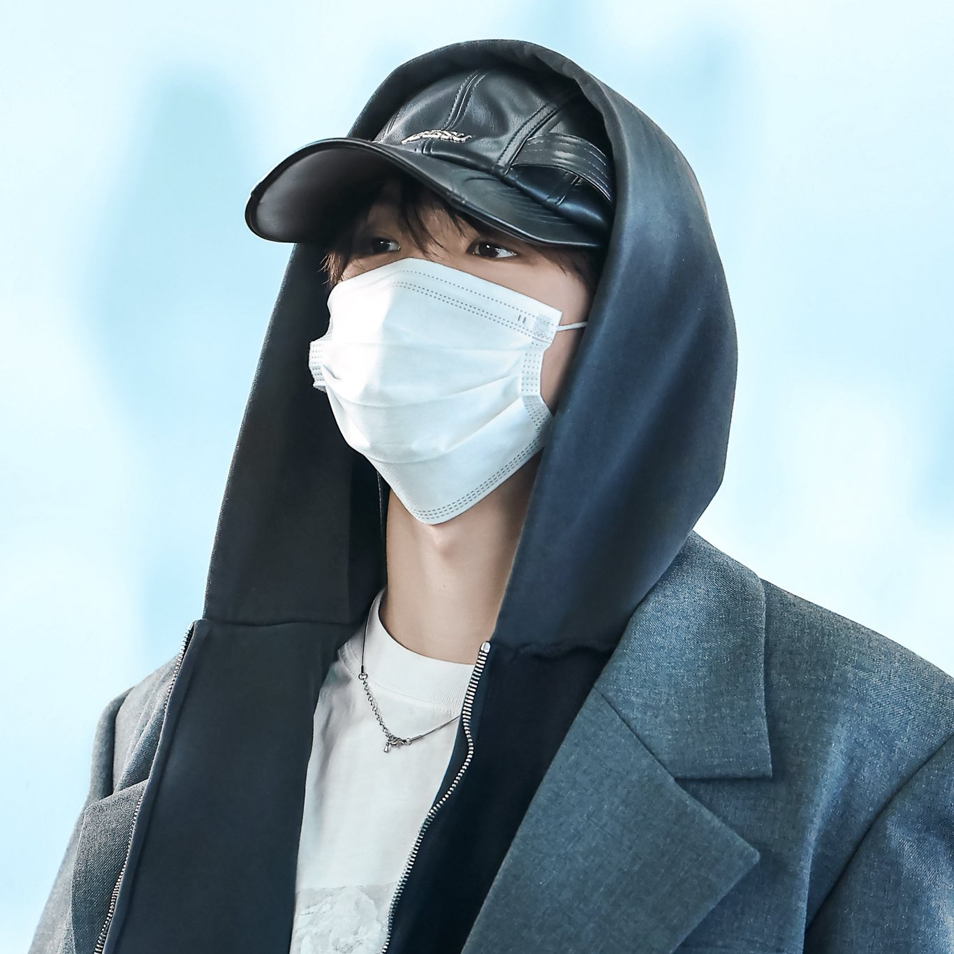 쇼타로 (라이즈)의 최신 사진