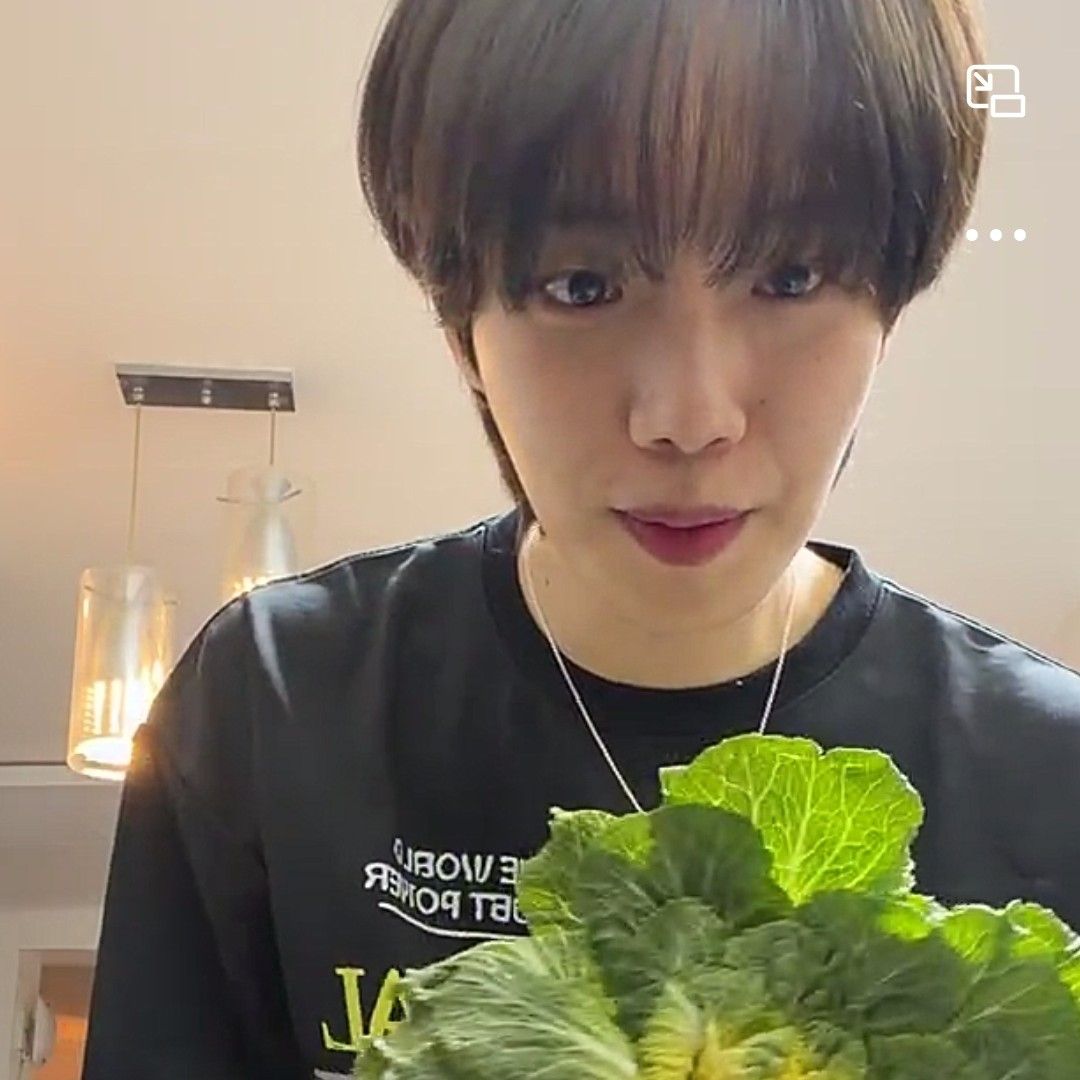 林煐岷粉丝拍下的瞬间