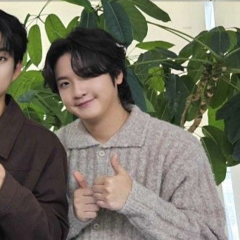 Behind-the-scenes cut of LUCY