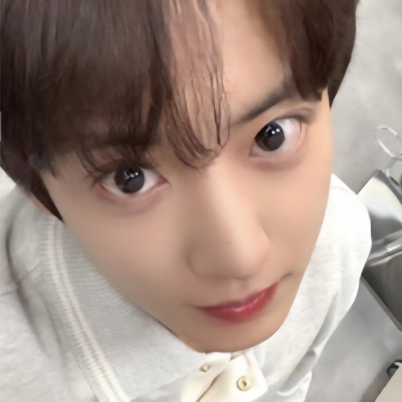 チャンヨル (EXO)の最近の活動写真