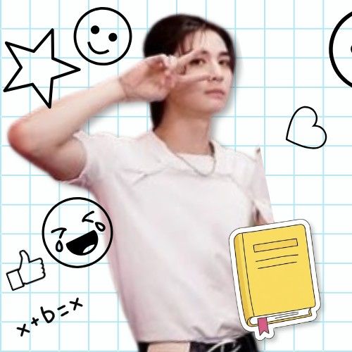 Behind-the-scenes cut of Leehan (BOYNEXTDOOR)