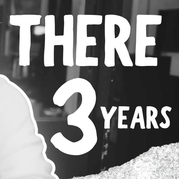 HAN (Stray Kids)的最新照片