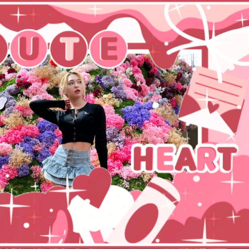 Latest photo of AleXa