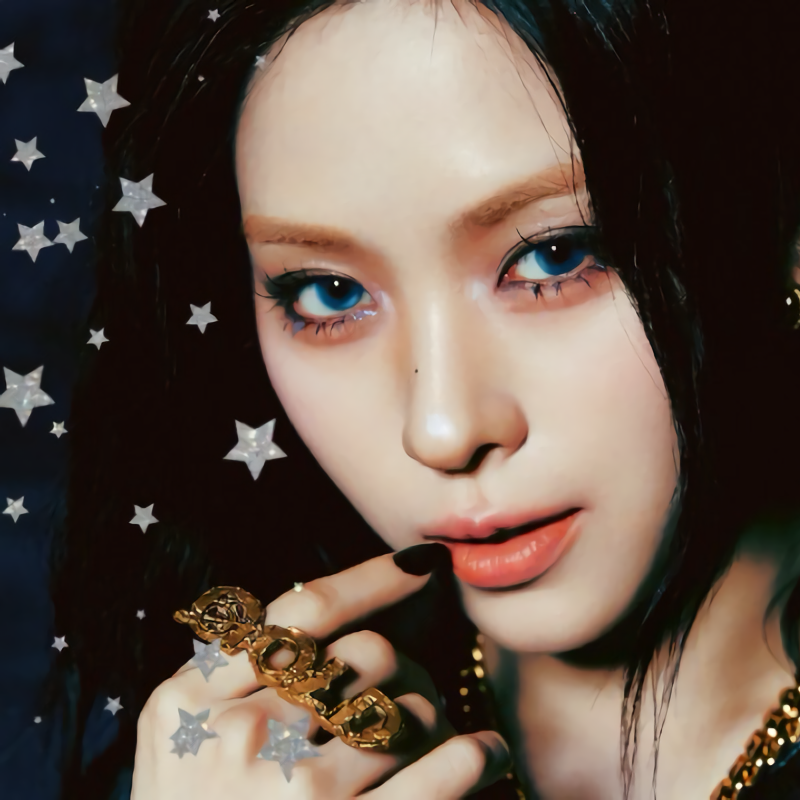 Latest photo of Ryujin (ITZY)