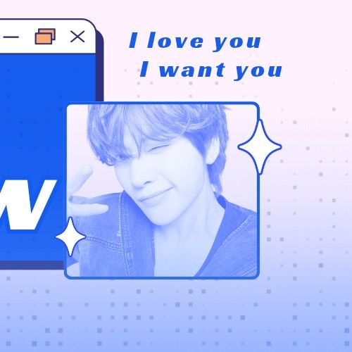 석매튜 (제로베이스원) 최근 활동샷