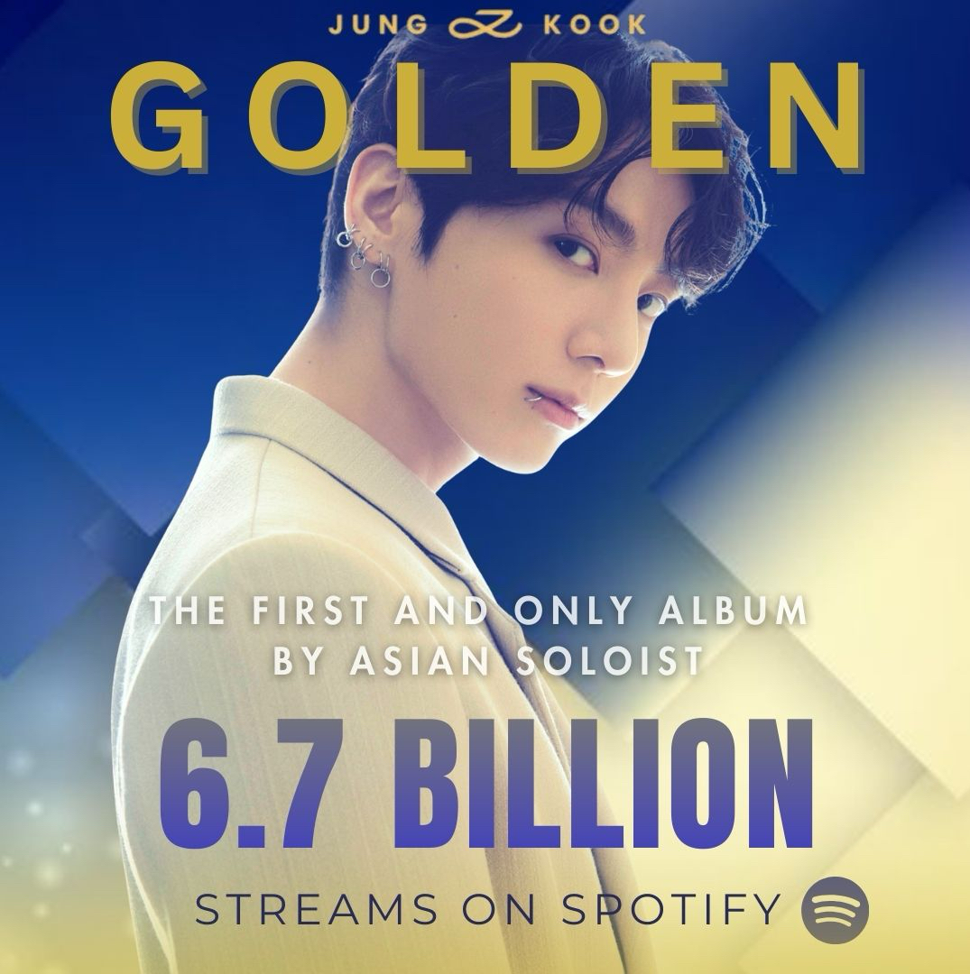 柾國 (防彈少年團)的最新活動照片