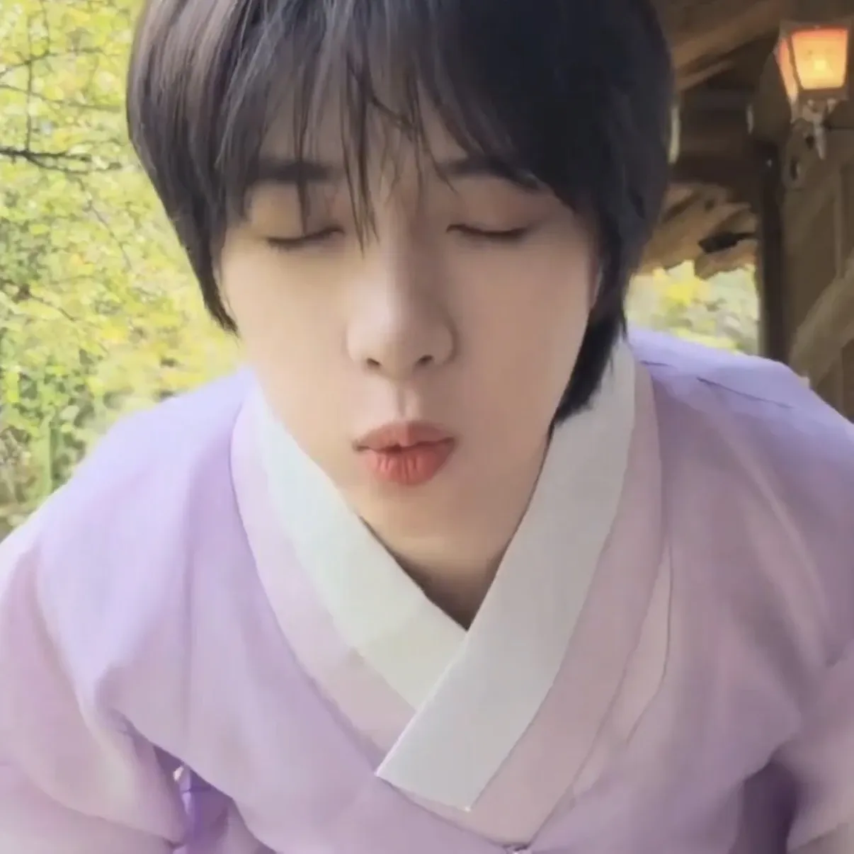 Latest photo of Beomgyu (TOMORROW X TOGETHER)