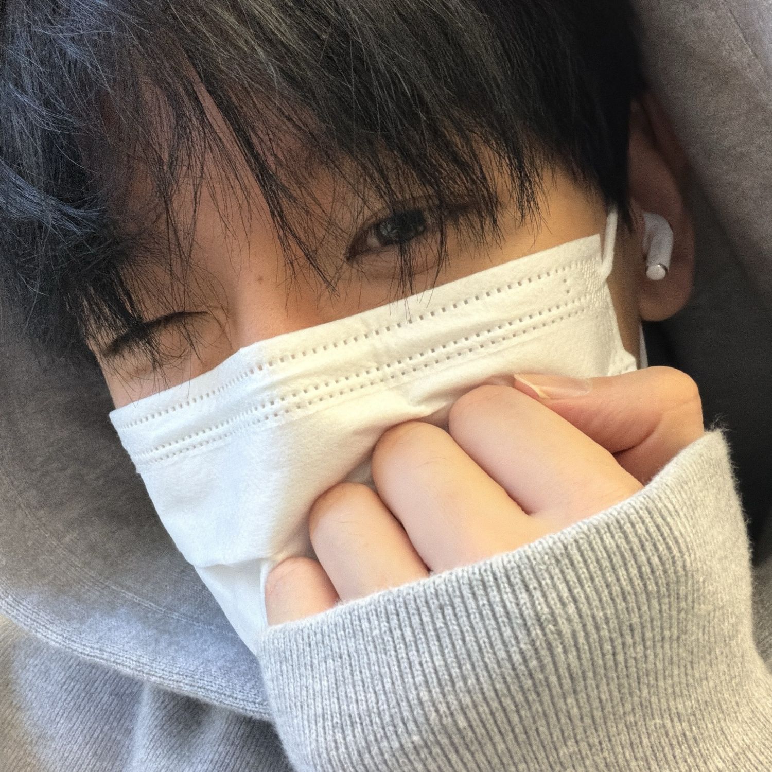 伯賢 (EXO)的最新活動照片