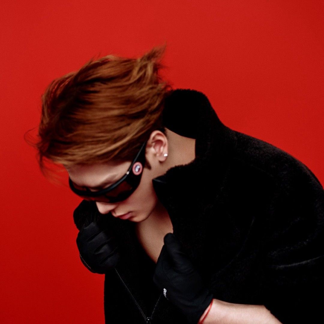 Latest photo of GOT7