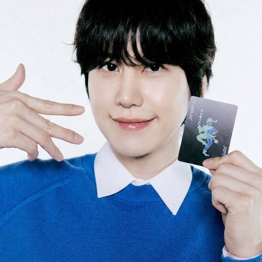 슈퍼주니어 팬이 찍은 순간