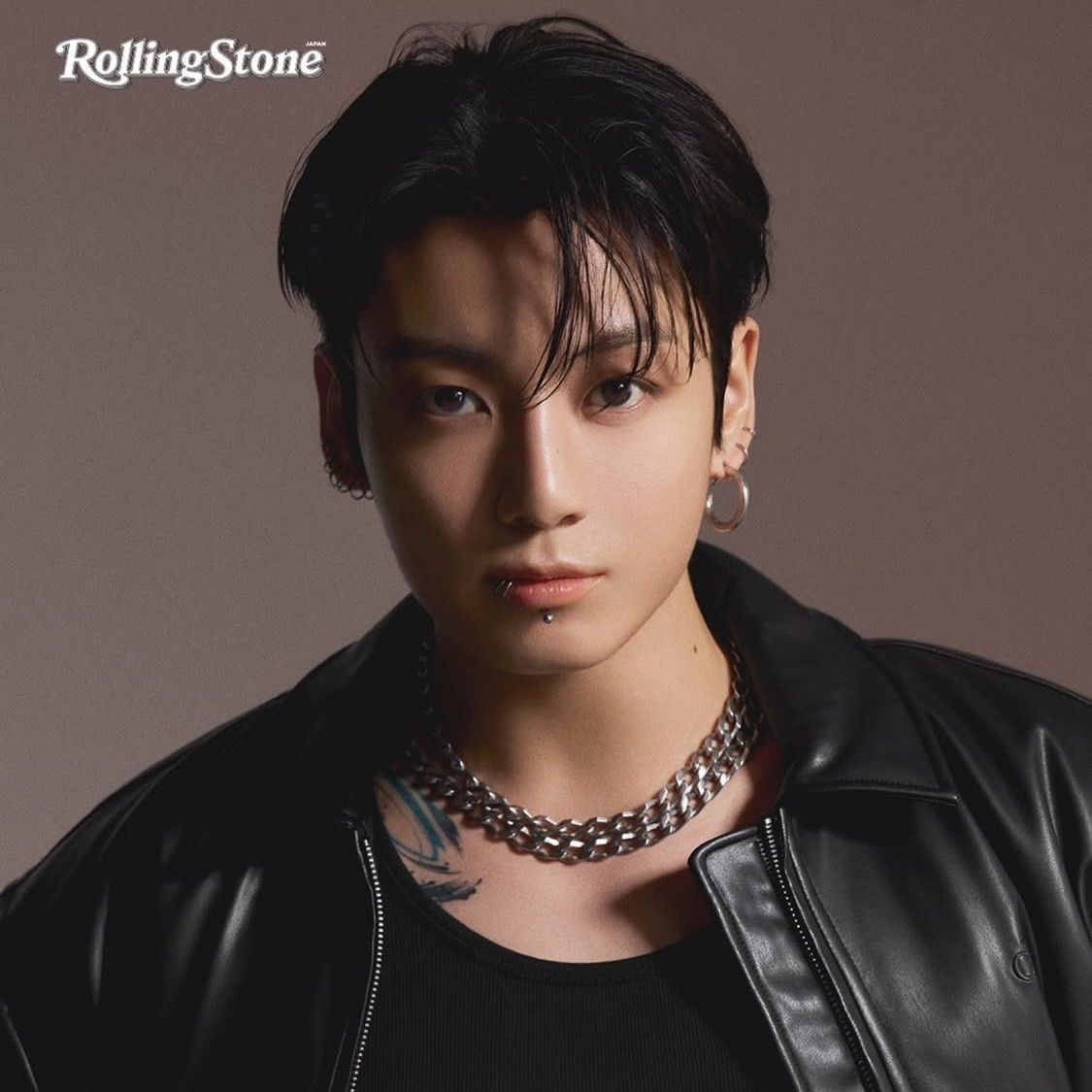 방탄소년단 팬이 찍은 순간