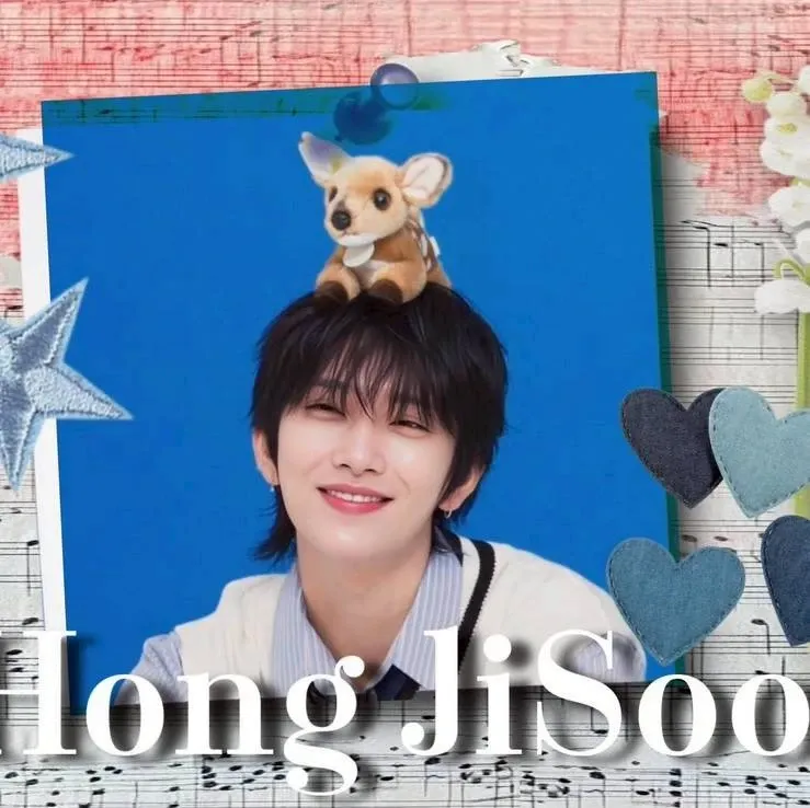 Today’s hot picks from the 조슈아 (세븐틴) community