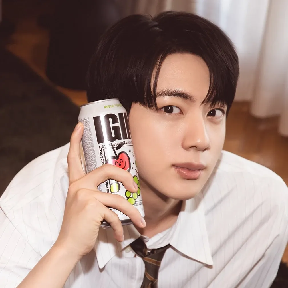 コミュニティで話題の人気アイドルコンテンツ