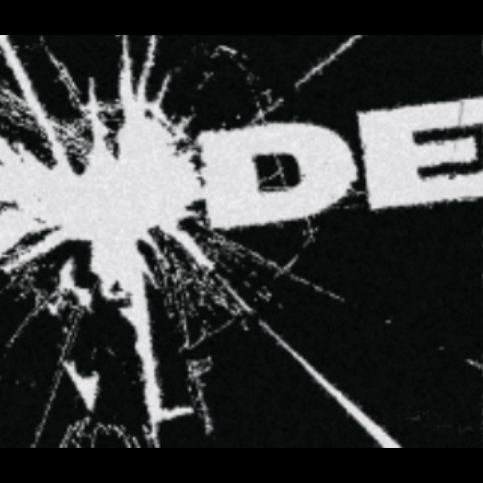 Momen yang diabadikan oleh penggemar Kep1er