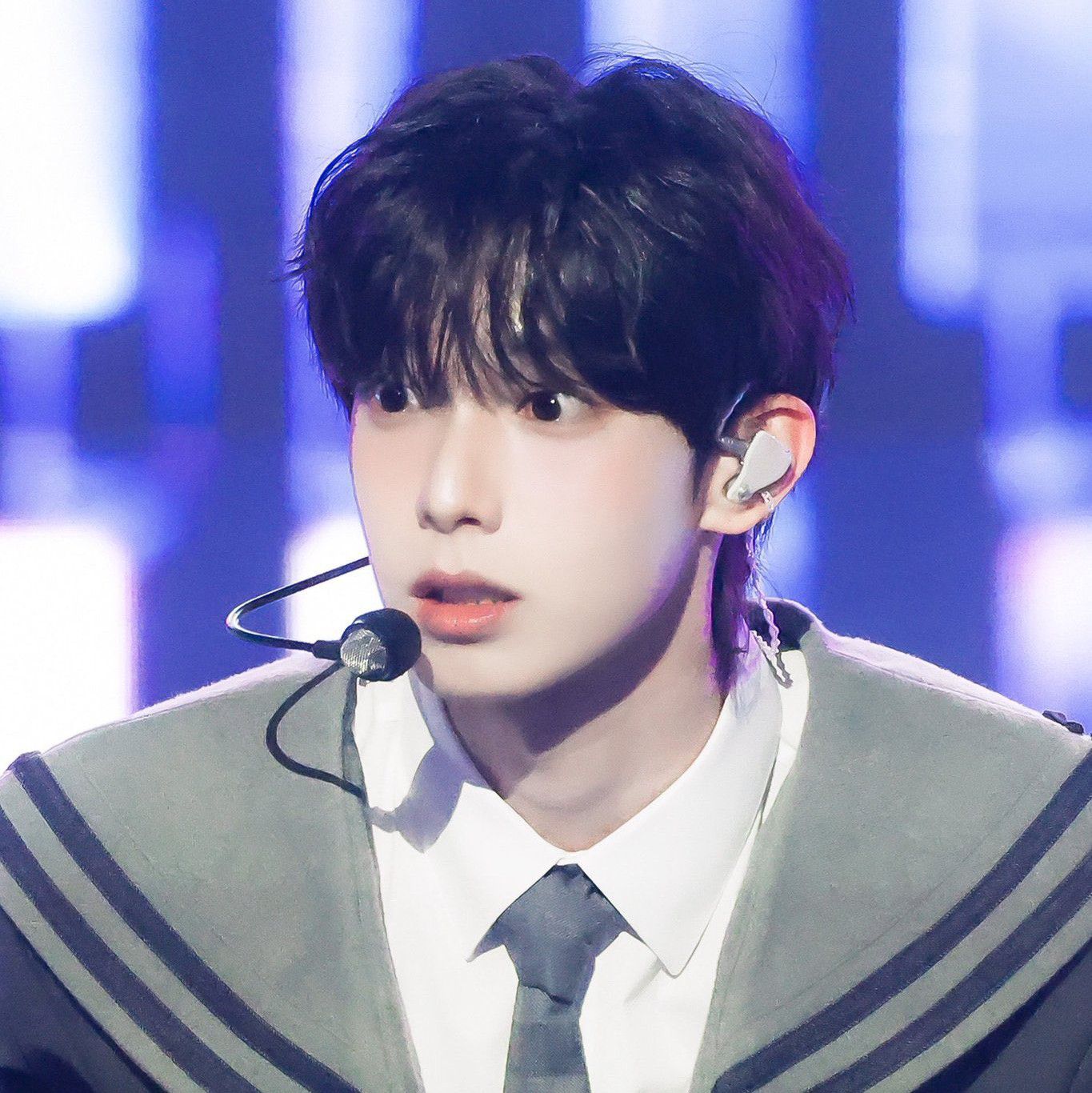 Latest photo of Chuei Liyu