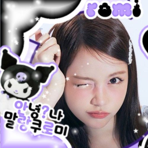 Behind-the-scenes cut of Carmen (Hearts2Hearts)