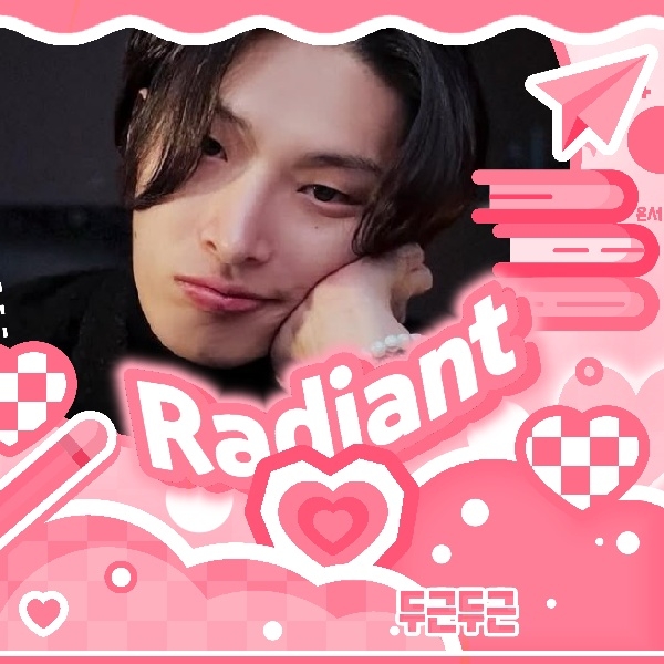 Must-see popular post of 민기 (에이티즈), your favorite