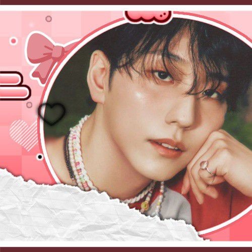 Popular profile image of Xdinary Heroes selected by votes