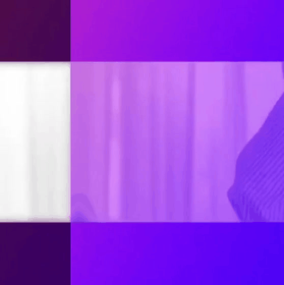 Recent activity shot of Kihyun (MONSTA X)