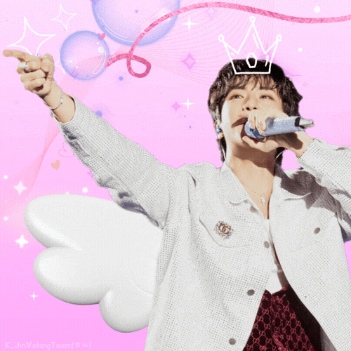 community_articles_contents