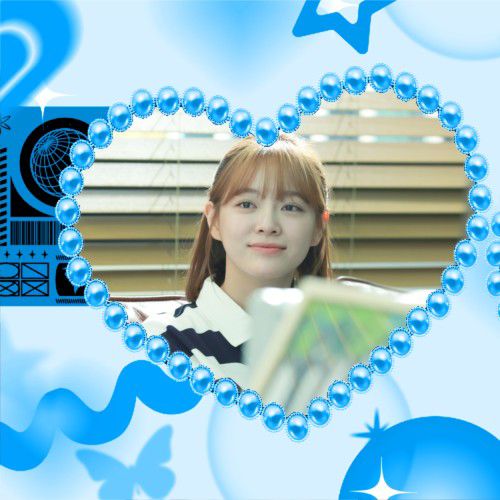 セジョンの最近の活動写真