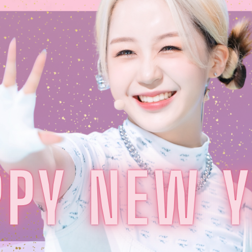 Behind-the-scenes cut of Hikaru (Kep1er)