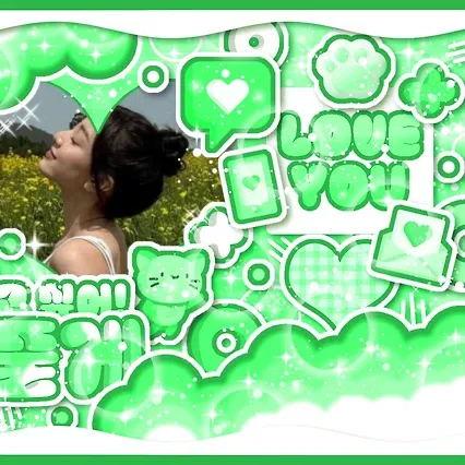 TWICE의 최신 사진