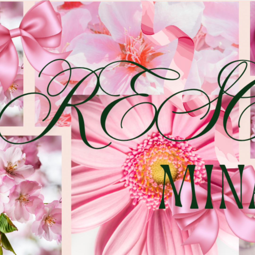 A moment captured by Minami (RESCENE)'s fan