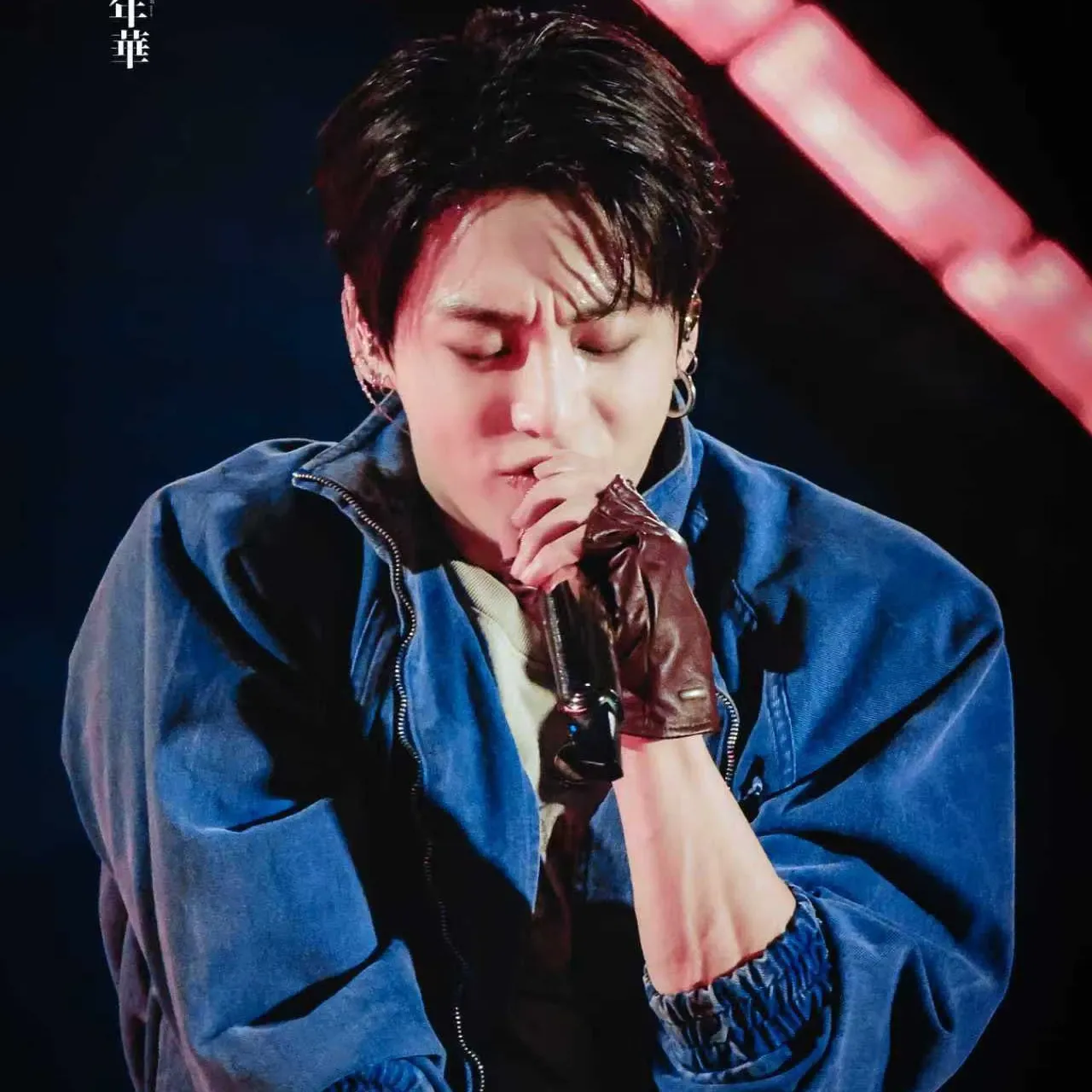 ジョングク (BTS)の最新写真