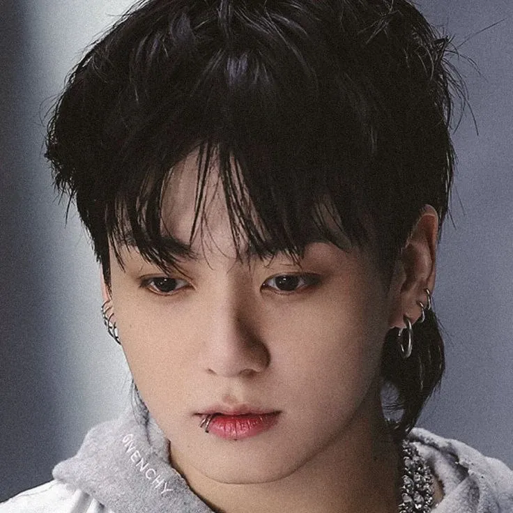 정국 (방탄소년단) 최근 활동샷