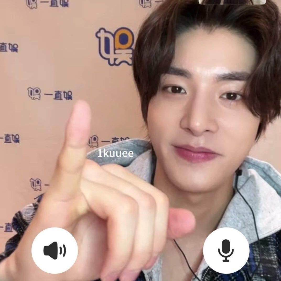 제이크 (ENHYPEN)의 최신 사진