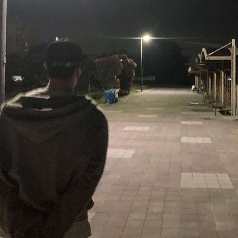 Latest photo of Moonbin (ASTRO)