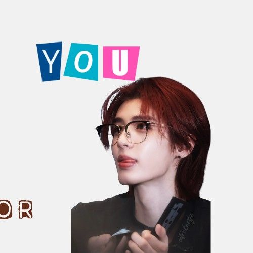 Recent activity shot of Leehan (BOYNEXTDOOR)