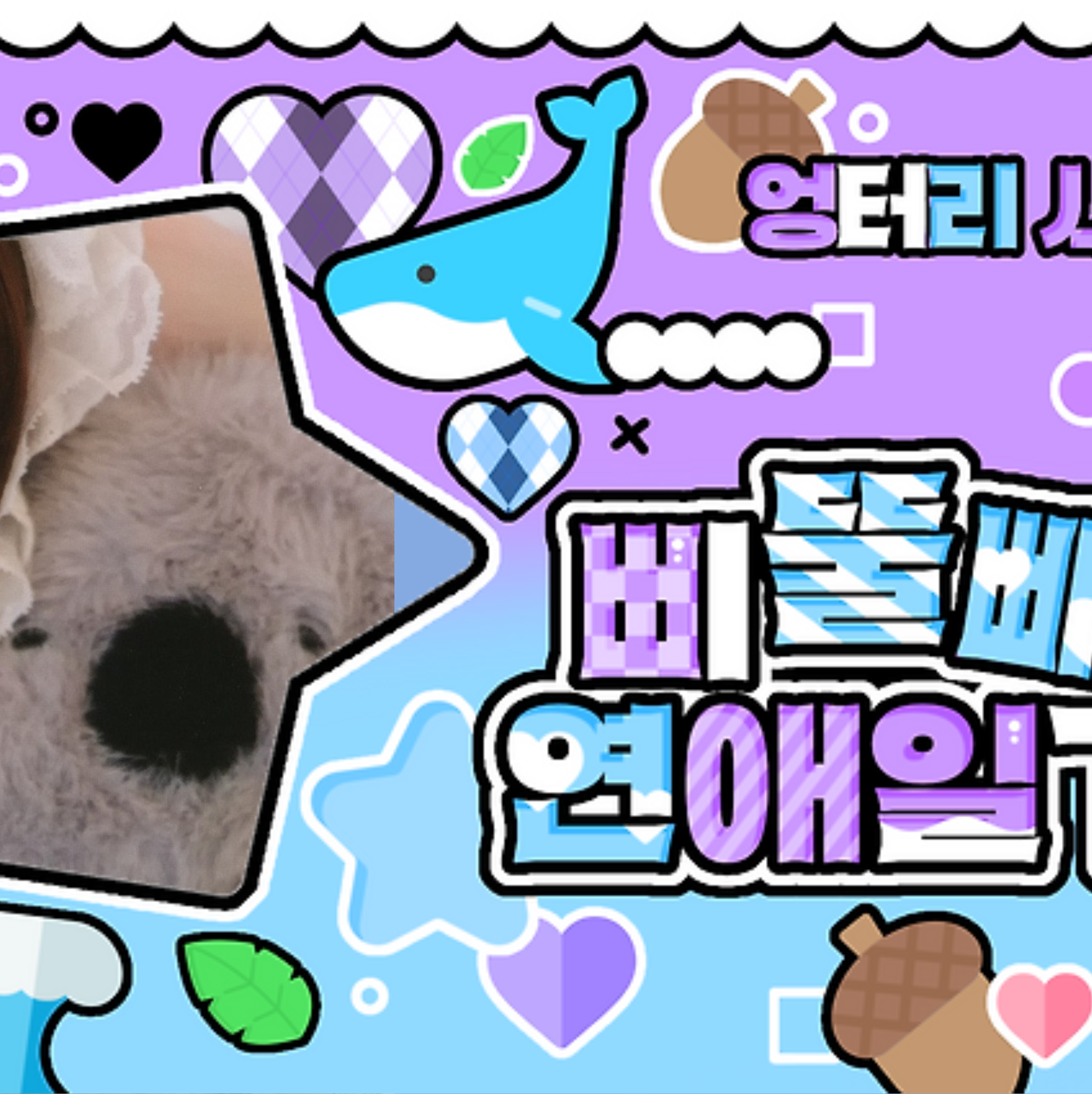NMIXX LILY Fandom Community │ No.1 KPOP App CHOEAEDOL