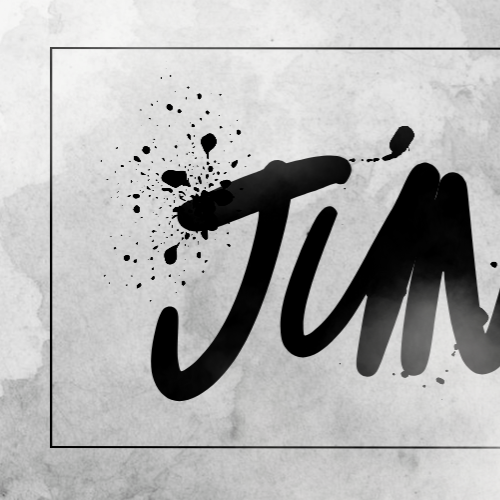 소정환 (TREASURE)의 비하인드 컷