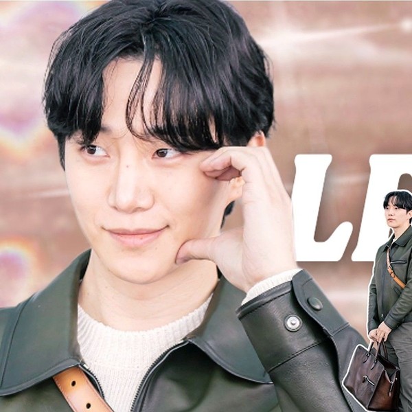 Popular profile image of Junho (2PM) selected by votes