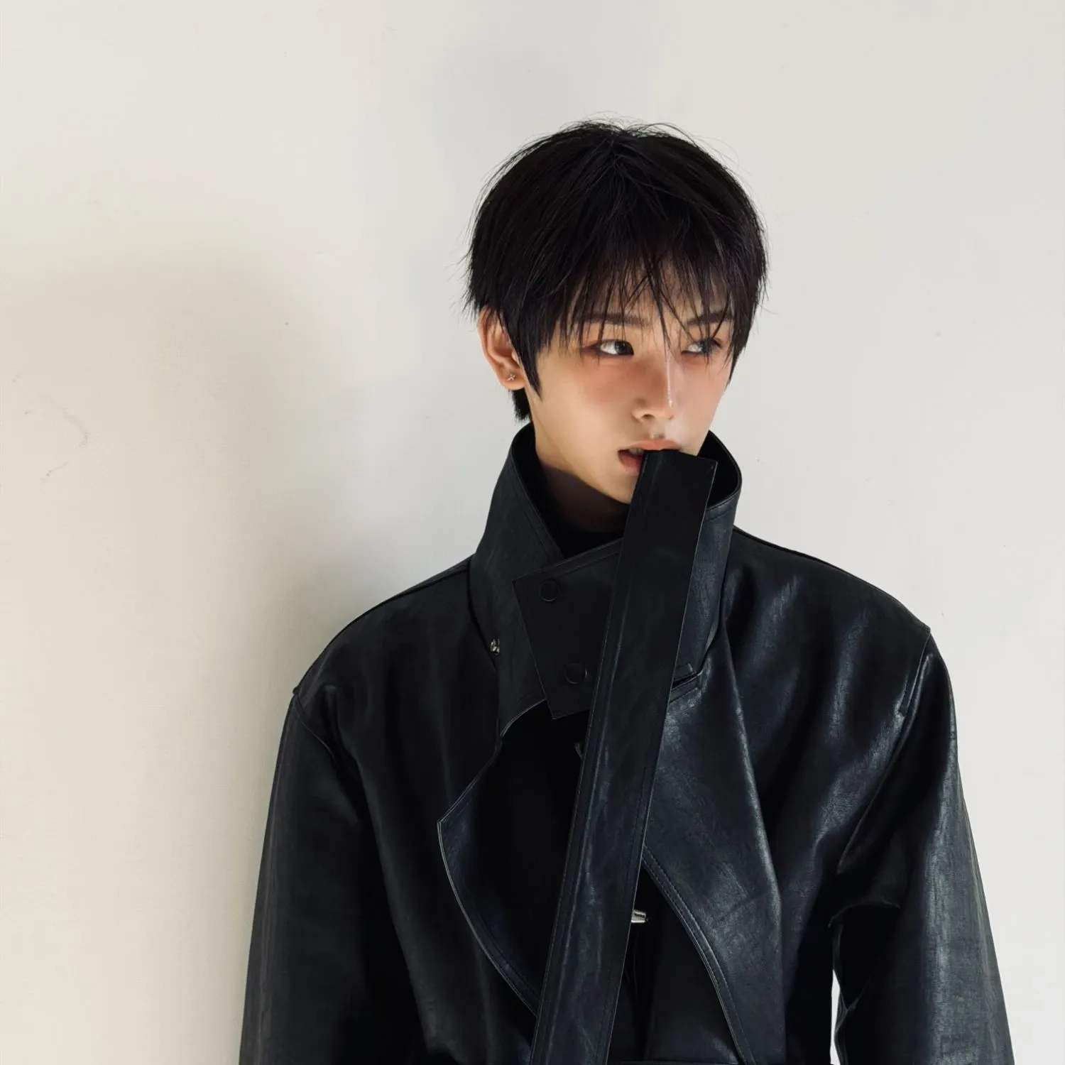 조우안신 (알파드라이브원)의 최신 사진