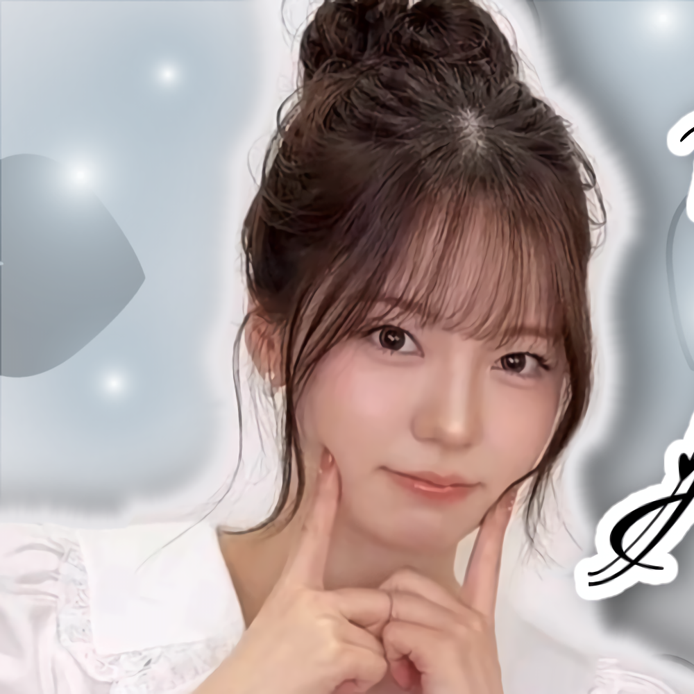 今注目されているK-POPスターの投稿