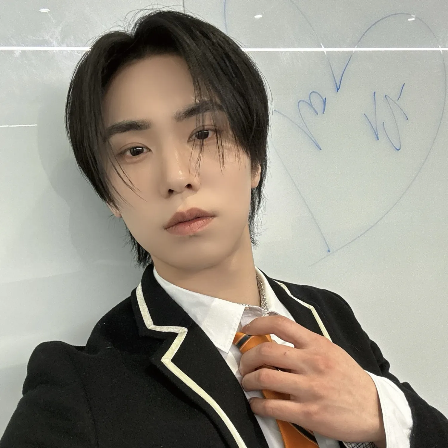 Behind-the-scenes cut of Rocky