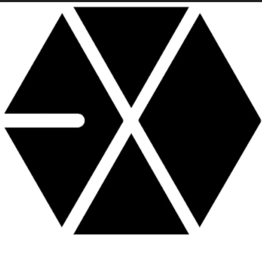 EXO 팬이 찍은 순간