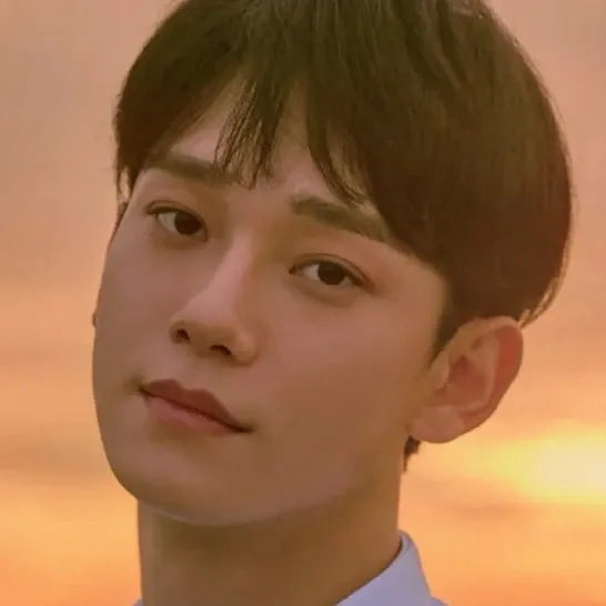 EXO 최근 활동샷