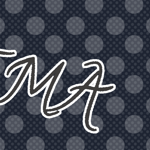 Latest photo of Rima (NiziU)