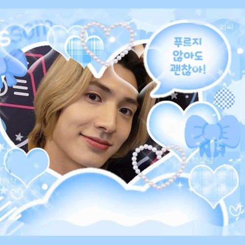 ジュヨン (Xdinary Heroes)の最新写真