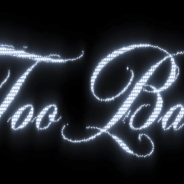 Foto terbaru Rima (NiziU)