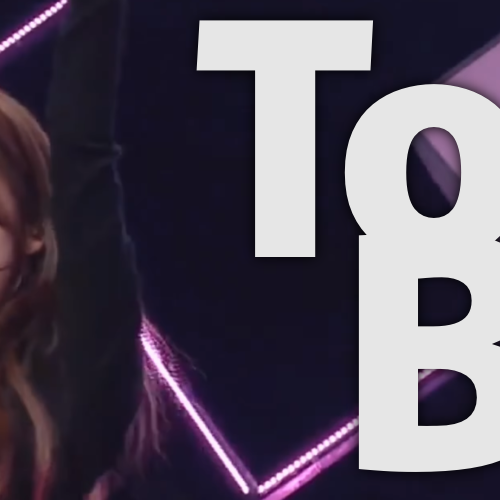 Miihi (NiziU)的最新活動照片