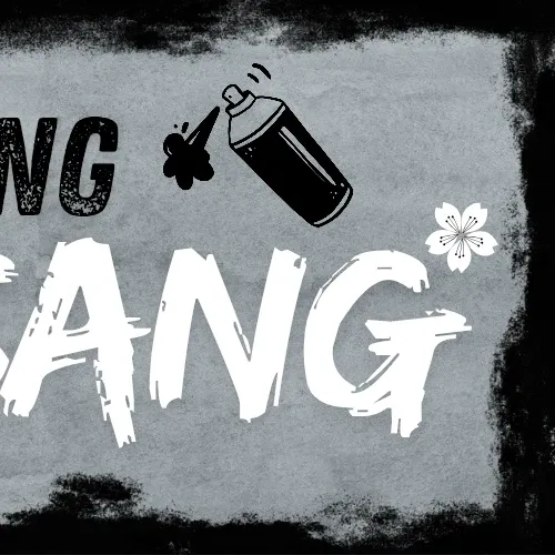 A moment captured by Yeosang (ATEEZ)'s fan